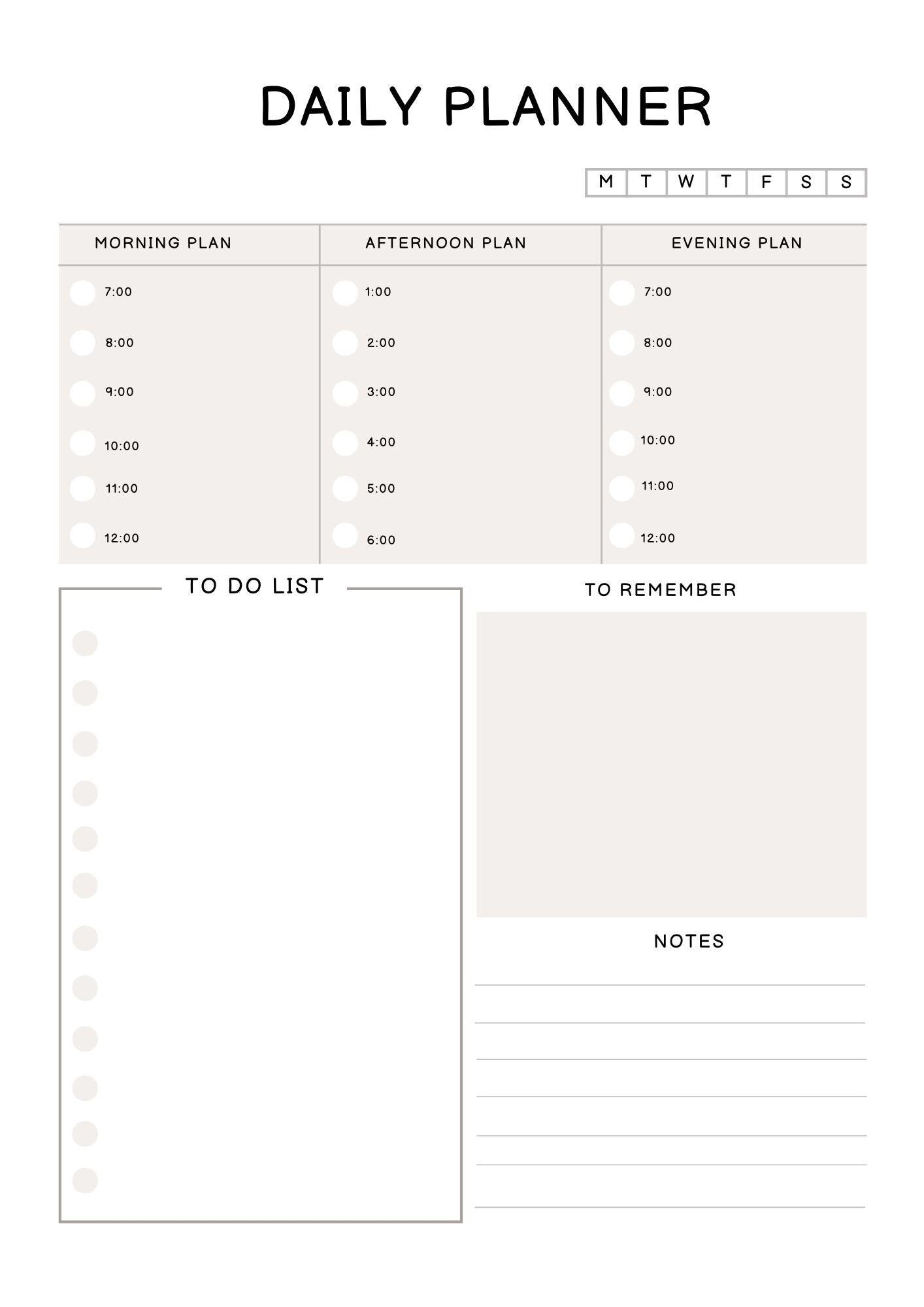 Ultimate Homebuyer's Guide | Dream Home Wishlist & Buyer Checklist