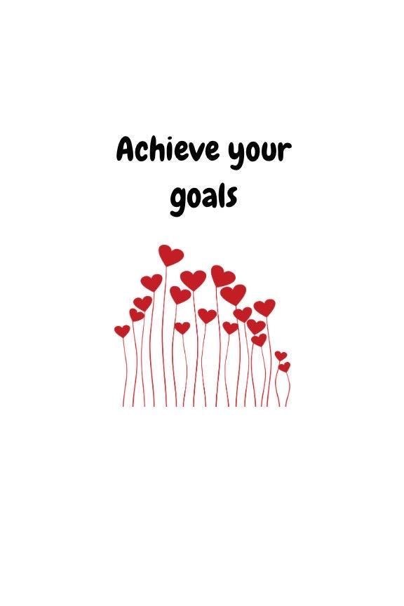 The Self-Love Workbook: Empowering Journaling Prompts, Daily Affirmations, and Mindful Exercises for Confidence and Growth