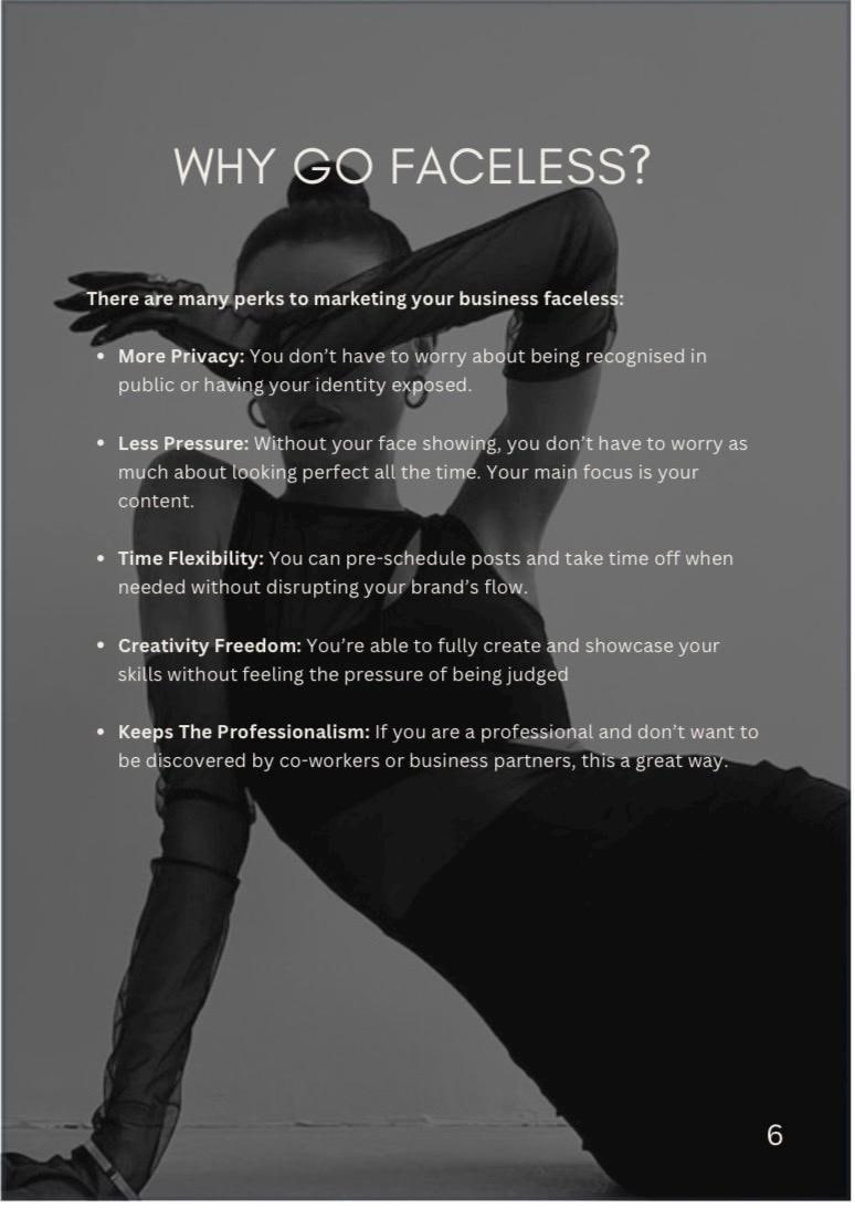 The Digital Marketing Handbook
