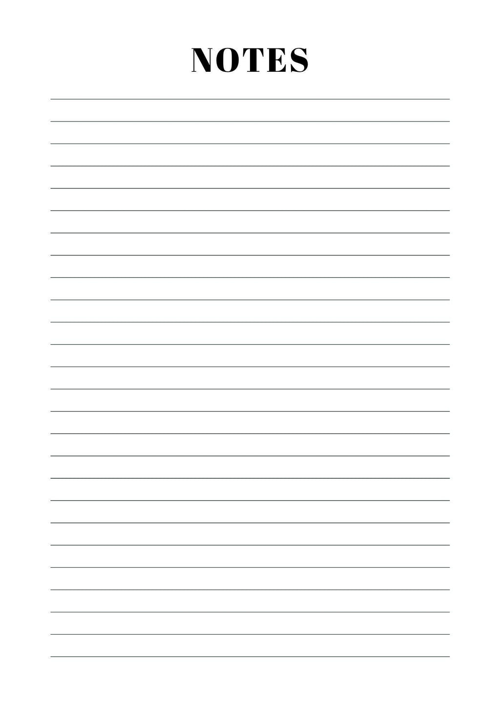 Passion & Purpose Guided Journal - Find Your True Passions and Align with Your Purpose for a Fulfilling Life - Printable PDF Planner