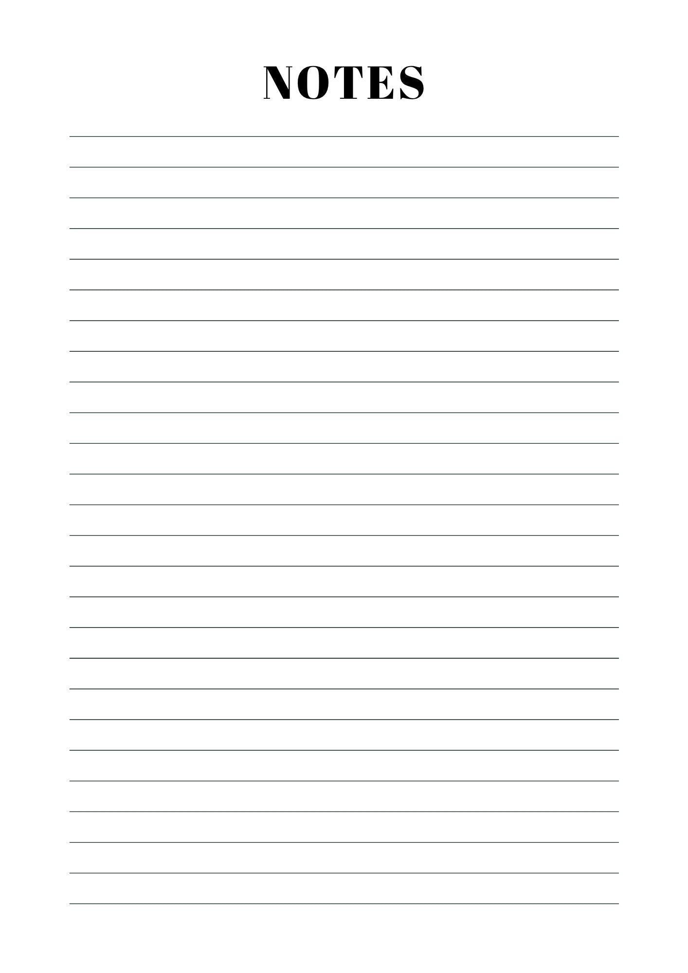 Passion & Purpose Guided Journal - Find Your True Passions and Align with Your Purpose for a Fulfilling Life - Printable PDF Planner