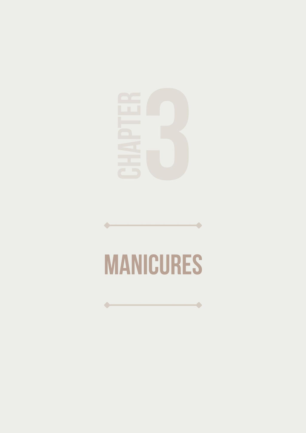 Transform your Nail Care Routine with our DIY Manicure and Pedicure Guide on Etsy: Master your nails at Home with Salon-Quality Results!