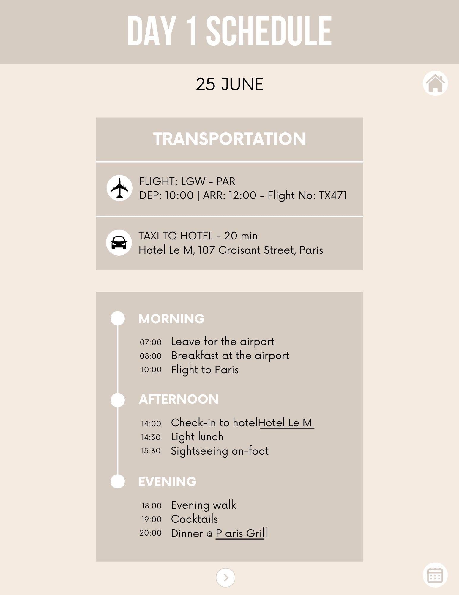 Ultimate Europe Honeymoon Itinerary Planner | Organize Your Dream Trip & Create Lasting Memories - Printable PDF Guide - Instant Download
