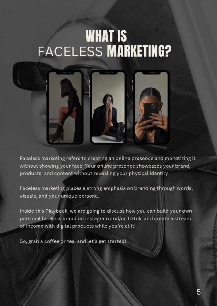 The Complete Online Marketing Toolkit