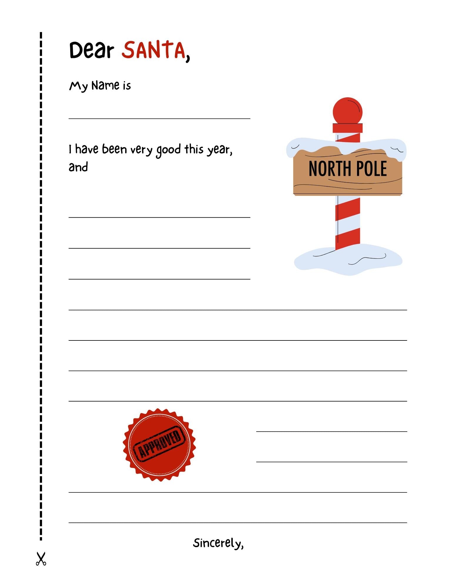 Festive Christmas Activity Book for Kids | 100-Page Holiday Fun PDF with Coloring Pages, Word Searches, Mazes & More!
