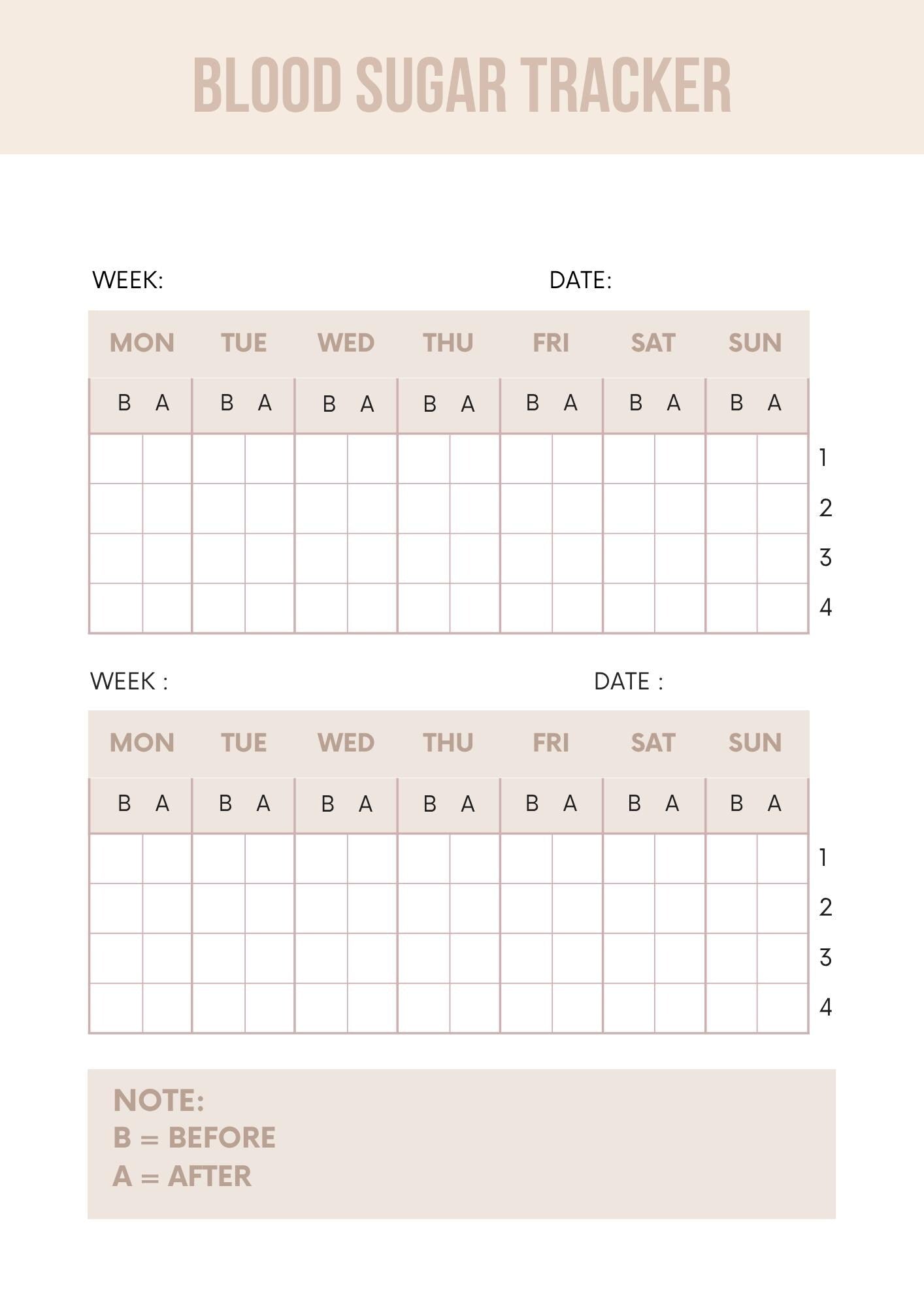 Customizable Health Tracker & Wellness Planner | Inspirational Medical Journal for Healthcare Professionals - Patients | Gift Idea