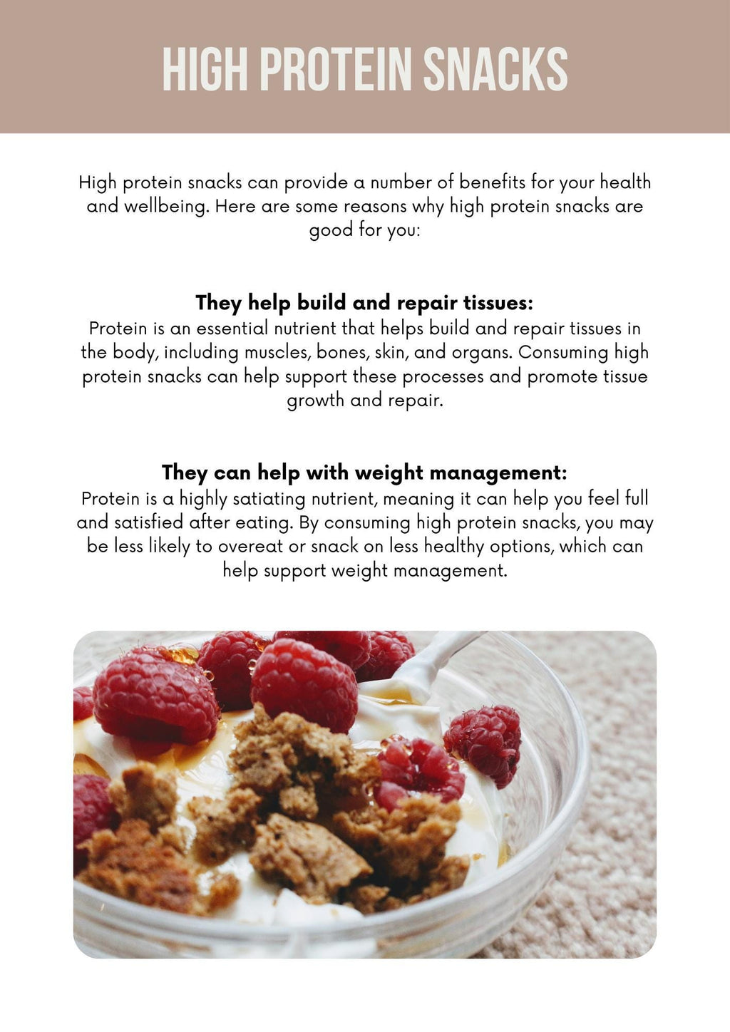 Nutritious & Delicious Kids' Snack Ideas Pack | Healthy Treats for Lunchboxes | Fruit Kabobs, Veggie Sticks, Parfaits | Easy Recipes