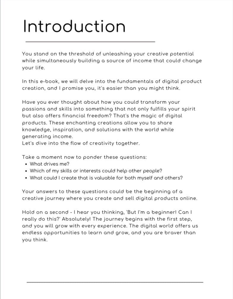 The Complete Online Marketing Toolkit