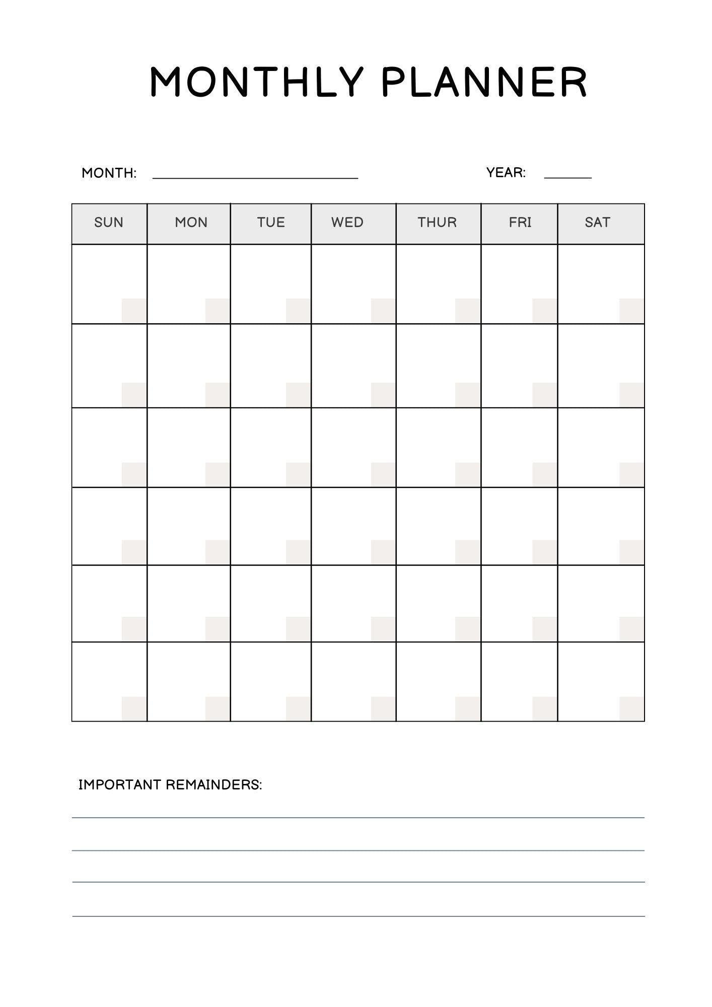 Ultimate Homebuyer's Guide | Dream Home Wishlist & Buyer Checklist