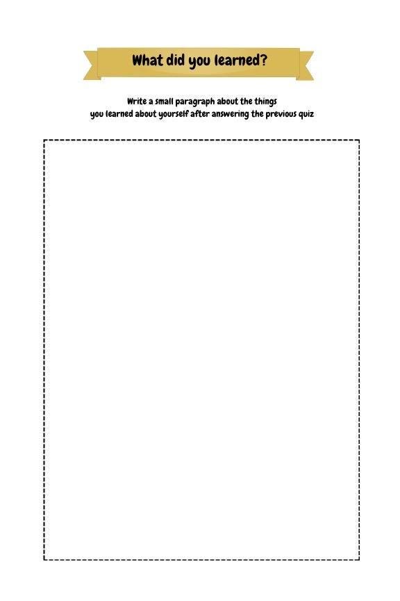 The Self-Love Workbook: Empowering Journaling Prompts, Daily Affirmations, and Mindful Exercises for Confidence and Growth