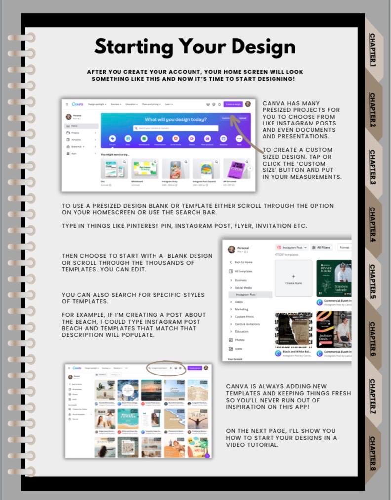 The Complete Online Marketing Toolkit