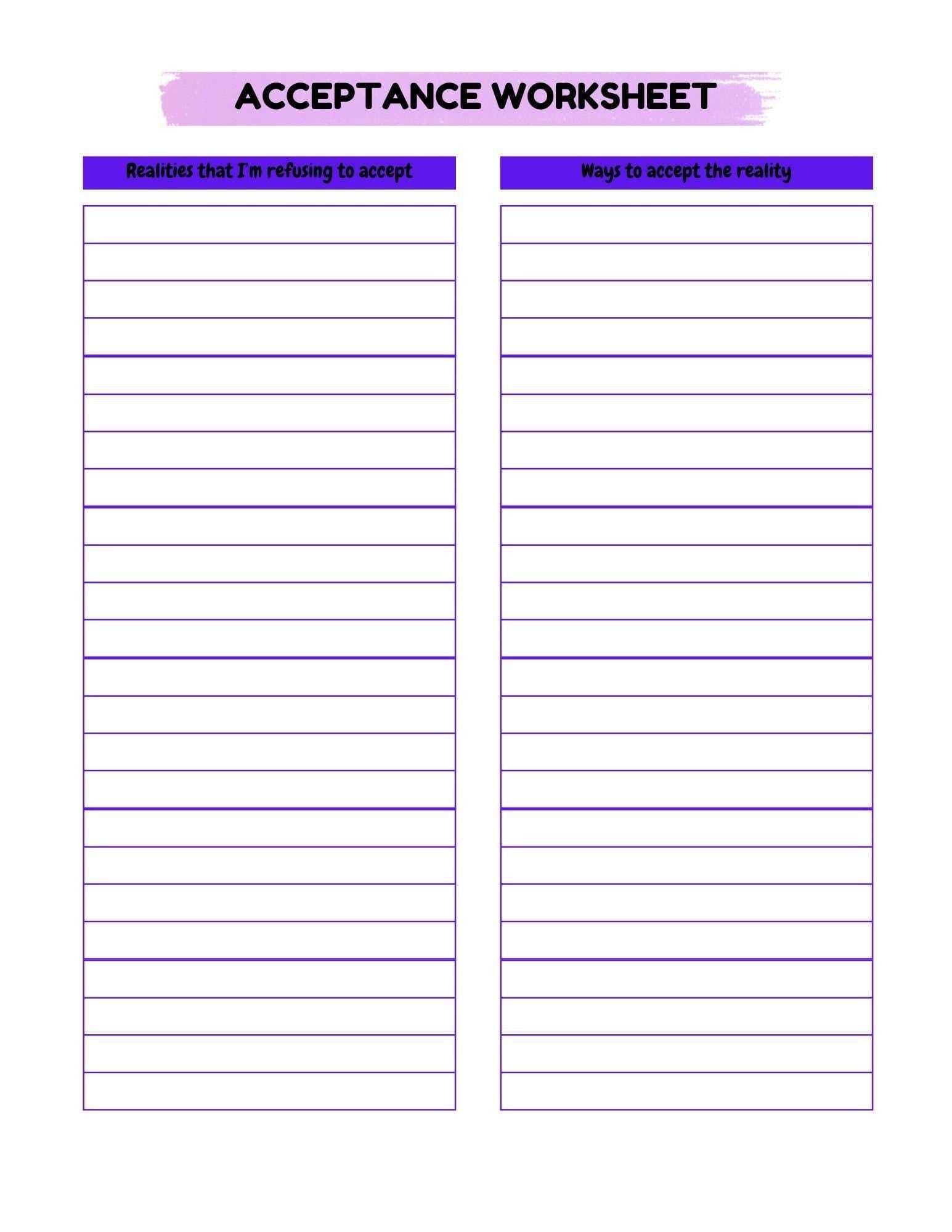 Empower Your Healing Journey with our Mental Health Journal: Heal, Reflect, and Rise