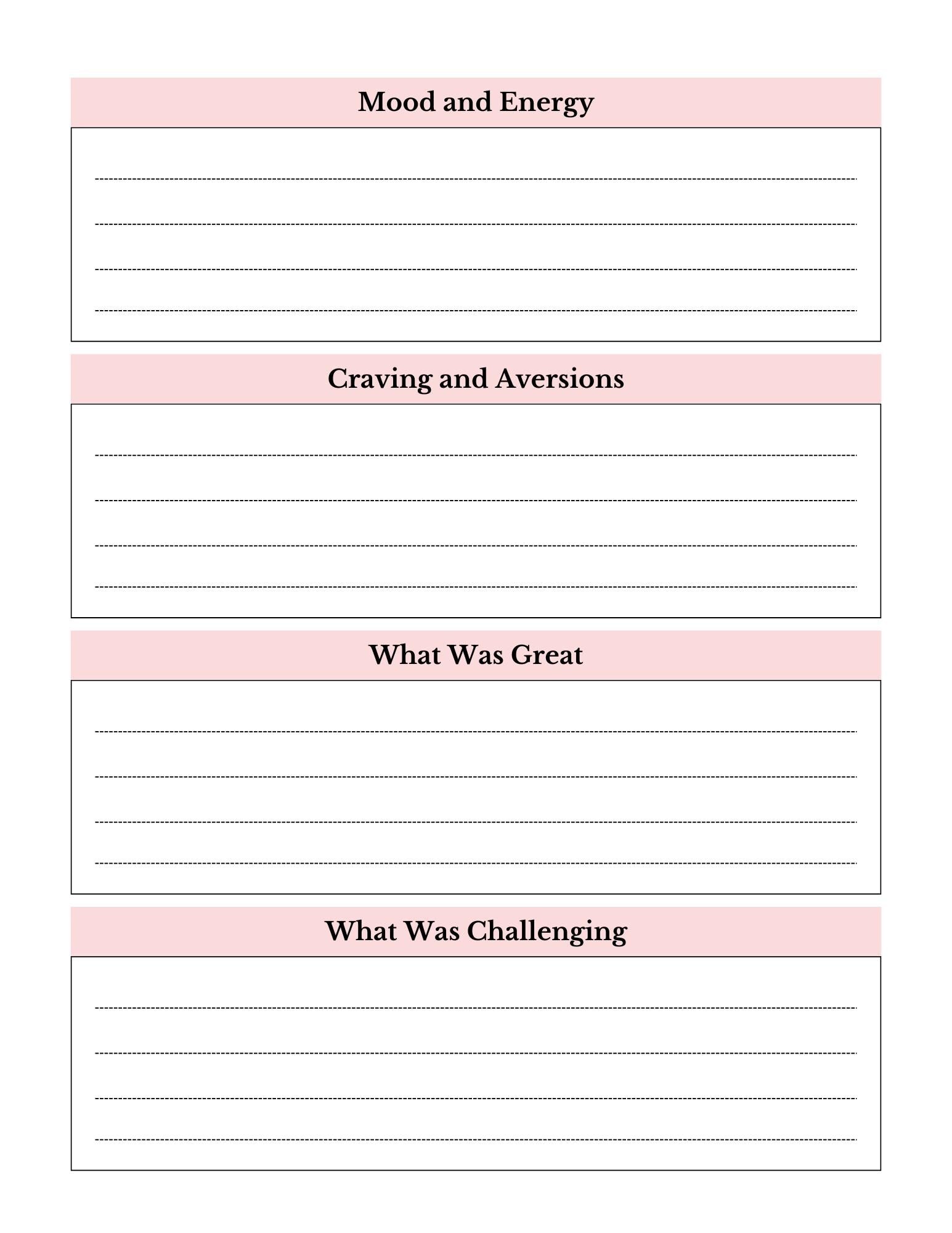Customizable Baby Memory Book | Document First Year Milestones | Personalized Keepsake for Newborns | Baby Shower Gift