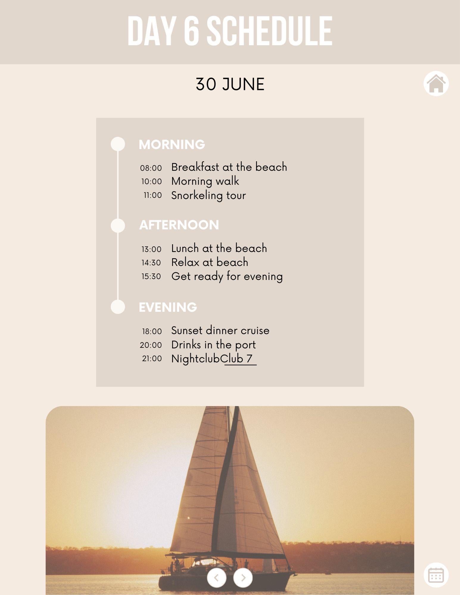 Ultimate Europe Honeymoon Itinerary Planner | Organize Your Dream Trip & Create Lasting Memories - Printable PDF Guide - Instant Download