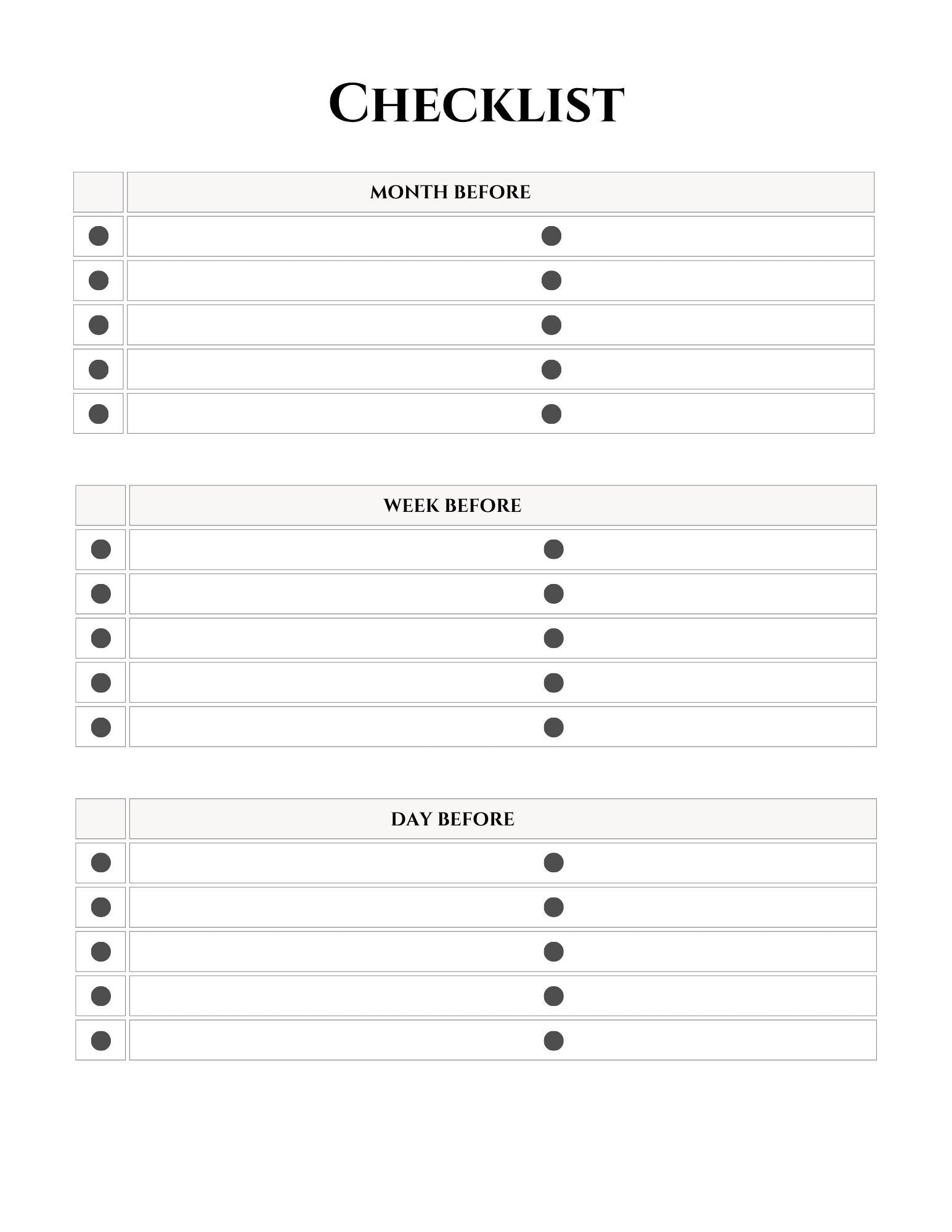 2025 Travel Planner | Ultimate Organizer & Journal | Adventure Awaits | Budget Tracker | Gift for Travelers | Eco-Friendly Materials