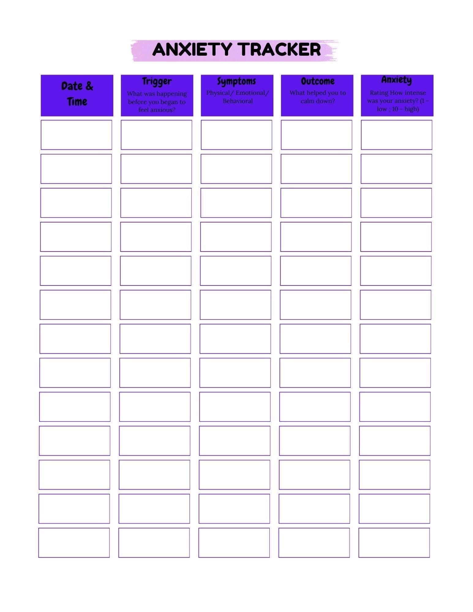 Empower Your Healing Journey with our Mental Health Journal: Heal, Reflect, and Rise