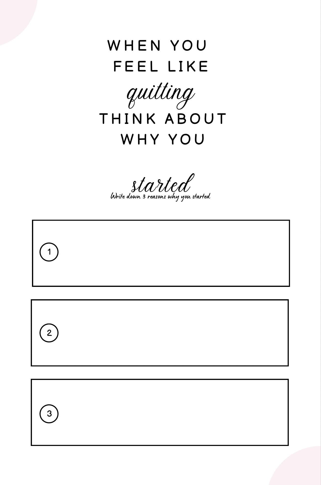 Transform Your Life with a Tailored Weight Loss Plan | Custom Meal & Workout Guide | Healthy Lifestyle Change