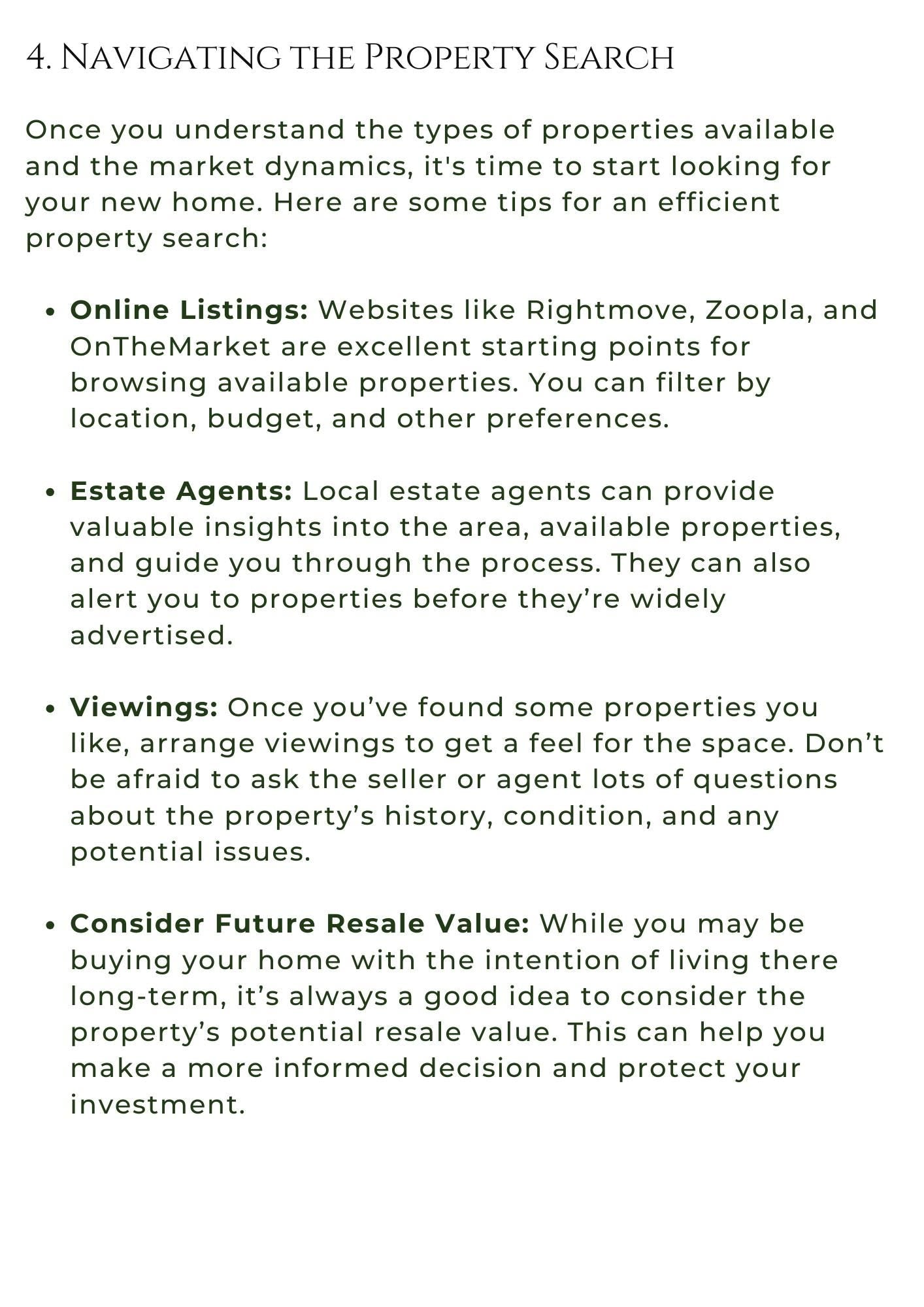 First-Time Homebuyer's Guide: Step-by-Step Process for Buying Your Dream Home | Comprehensive Tips & Insights eBook