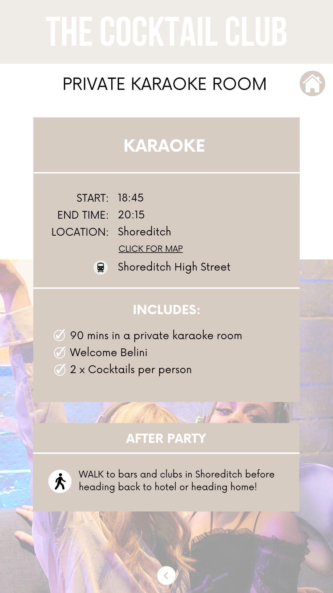 Ultimate Hen Party Itinerary Template | Plan the Perfect Celebration for the Bride-to-Be