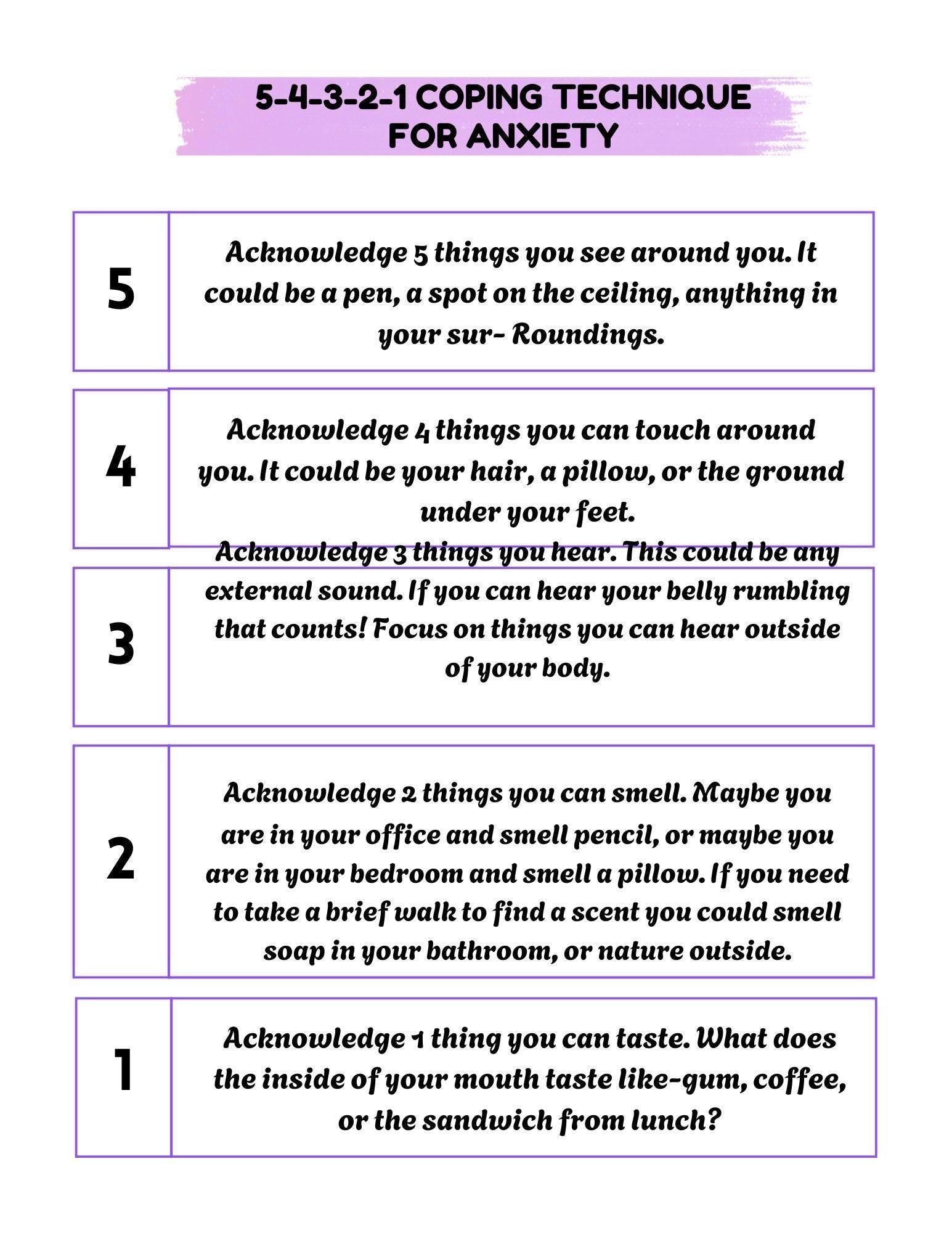 Empower Your Healing Journey with our Mental Health Journal: Heal, Reflect, and Rise