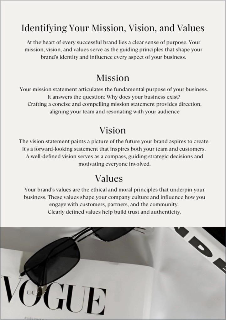 The Complete Online Marketing Toolkit