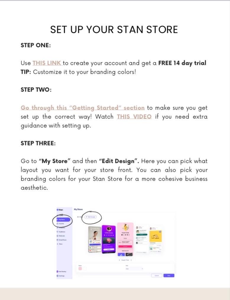Digital Marketing Mastery: Volume 2