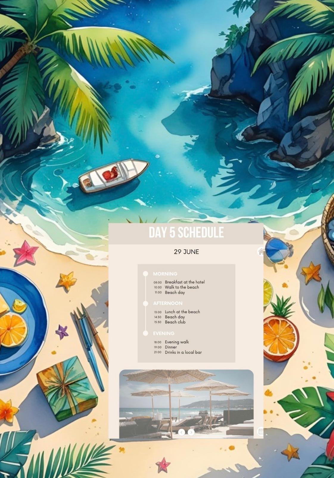 Ultimate Europe Honeymoon Itinerary Planner | Organize Your Dream Trip & Create Lasting Memories - Printable PDF Guide - Instant Download