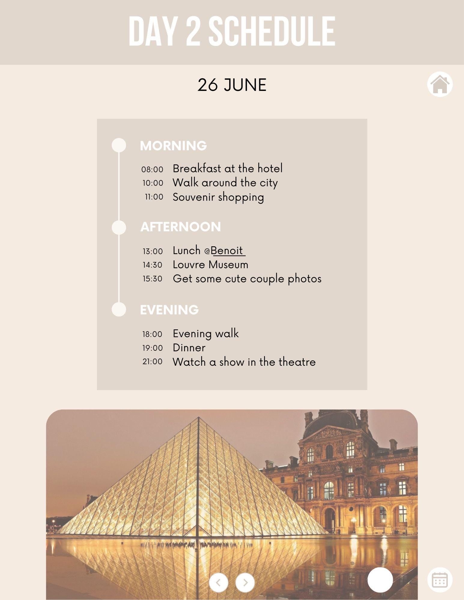 Ultimate Europe Honeymoon Itinerary Planner | Organize Your Dream Trip & Create Lasting Memories - Printable PDF Guide - Instant Download