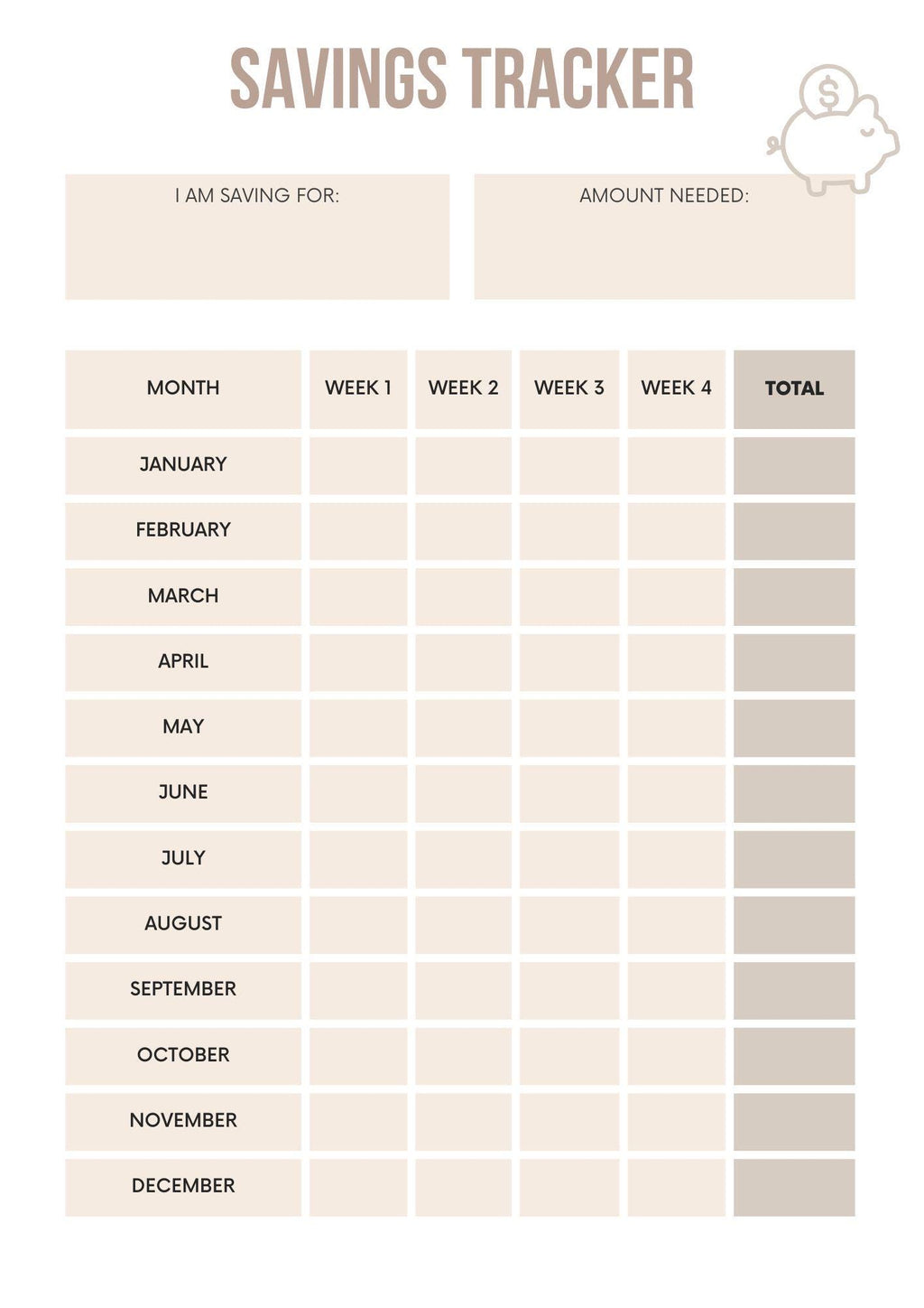 Interactive ADHD Kids Planner: All About Me | Encourage Creativity & Goal-Setting | Fun Workbook for Organization - Self-Discovery