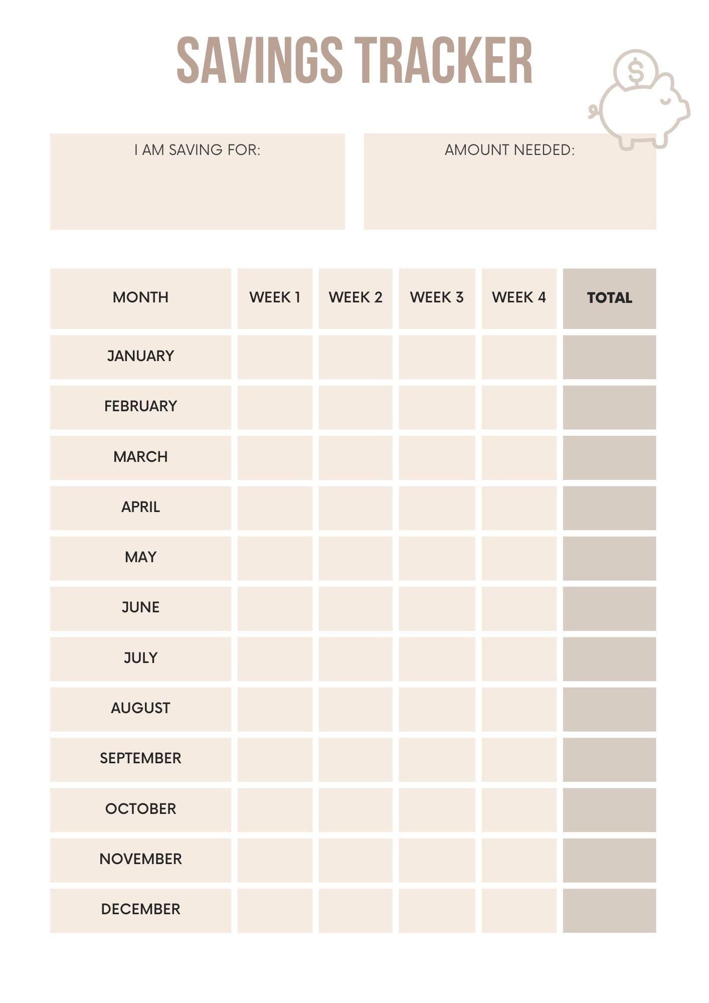 Interactive ADHD Kids Planner: All About Me | Encourage Creativity & Goal-Setting | Fun Workbook for Organization - Self-Discovery