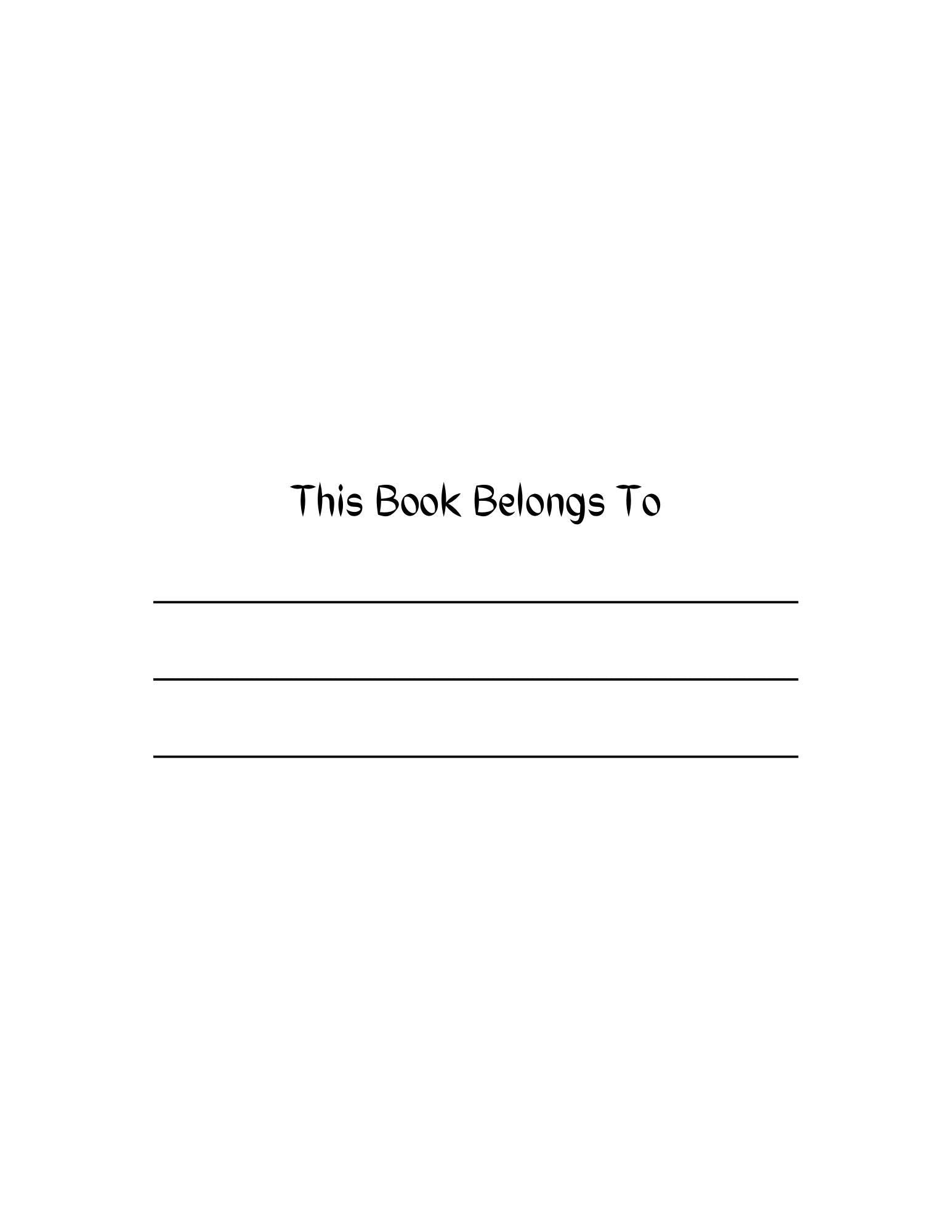 Daily Wellness Planner | Mindfulness Journal & Self-Care Tracker | Printable PDF for Positive Mental Health - Habits