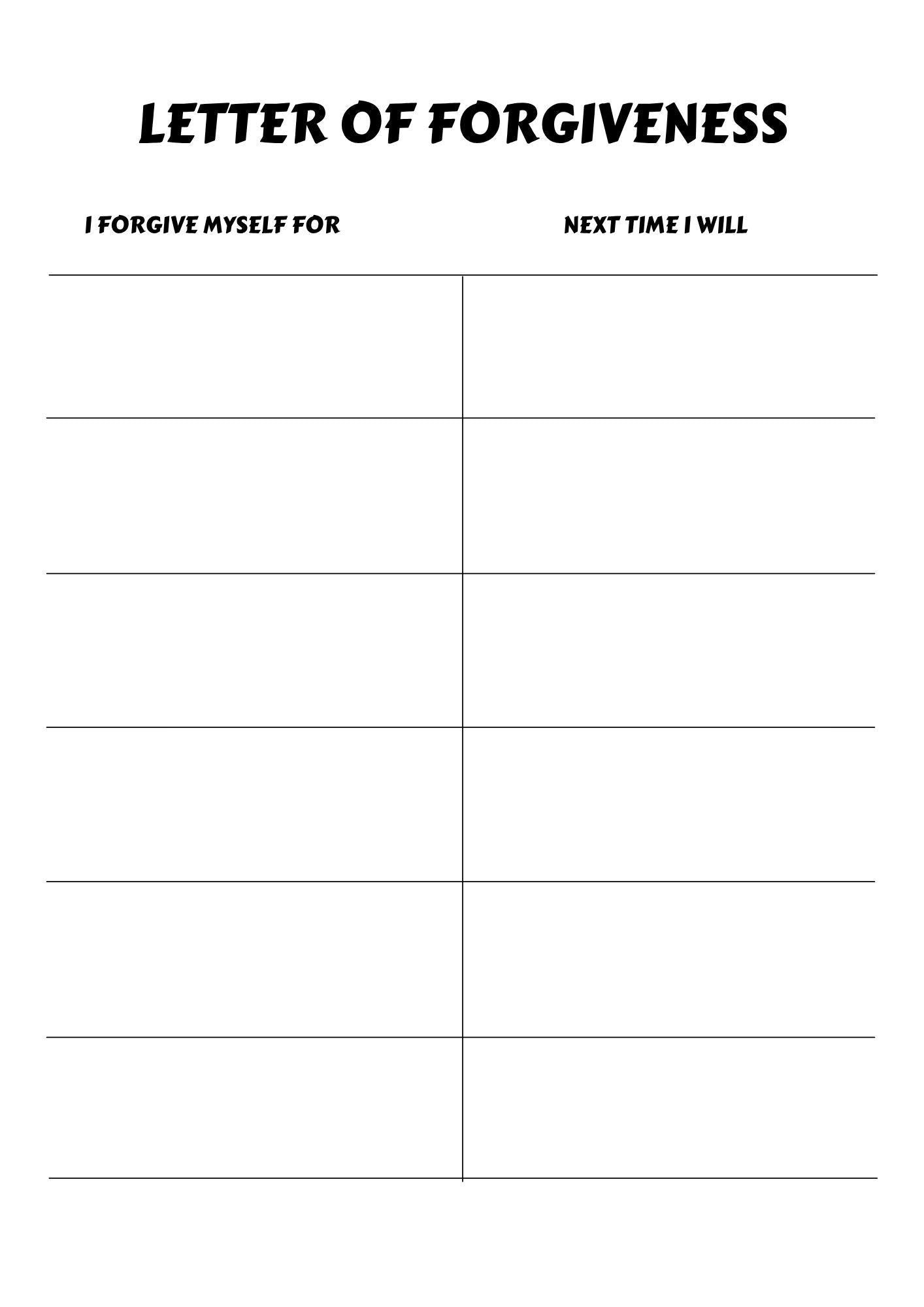Empower Your Mind & Soul With Daily Self-Love Planner | Gratitude Journal - Affirmations PDF | Mental Health Tracker - Self Care Kit
