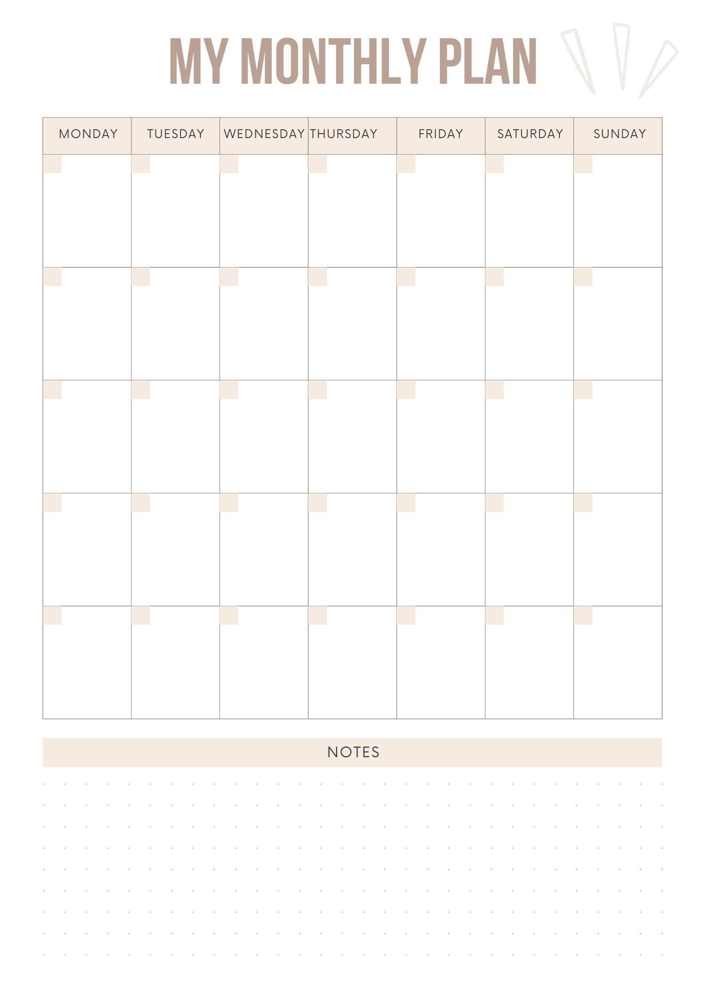 Interactive ADHD Kids Planner: All About Me | Encourage Creativity & Goal-Setting | Fun Workbook for Organization - Self-Discovery